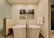 Vail Village Ski Haus Colorado Vacation Villa - Vail