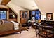 West Wing Penthouse Colorado Vacation Villa - Beaver Creek