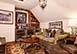 West Wing Penthouse Colorado Vacation Villa - Beaver Creek