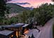 Zenith on Rockledge Colorado Vacation Villa - Vail Valley, Vail