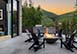 Zenith on Rockledge Colorado Vacation Villa - Vail Valley, Vail