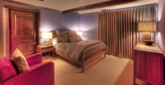 Picture of AvantStay: Vacation Rentals, Beach Houses, Ski Resorts, Cabins, and ...