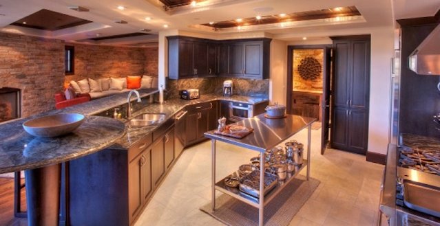 Picture of Linh Ung Pagoda Sustainable Travel - Rent By Owner