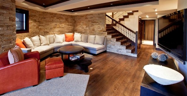 Mountain View Penthouse 401 Vail Valley, Vacation Rental, Vail Colorado ... - Luxury Mountain View Penthouse Rentals