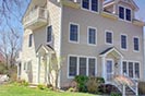 Sandy Toes Connecticut Villa Rental