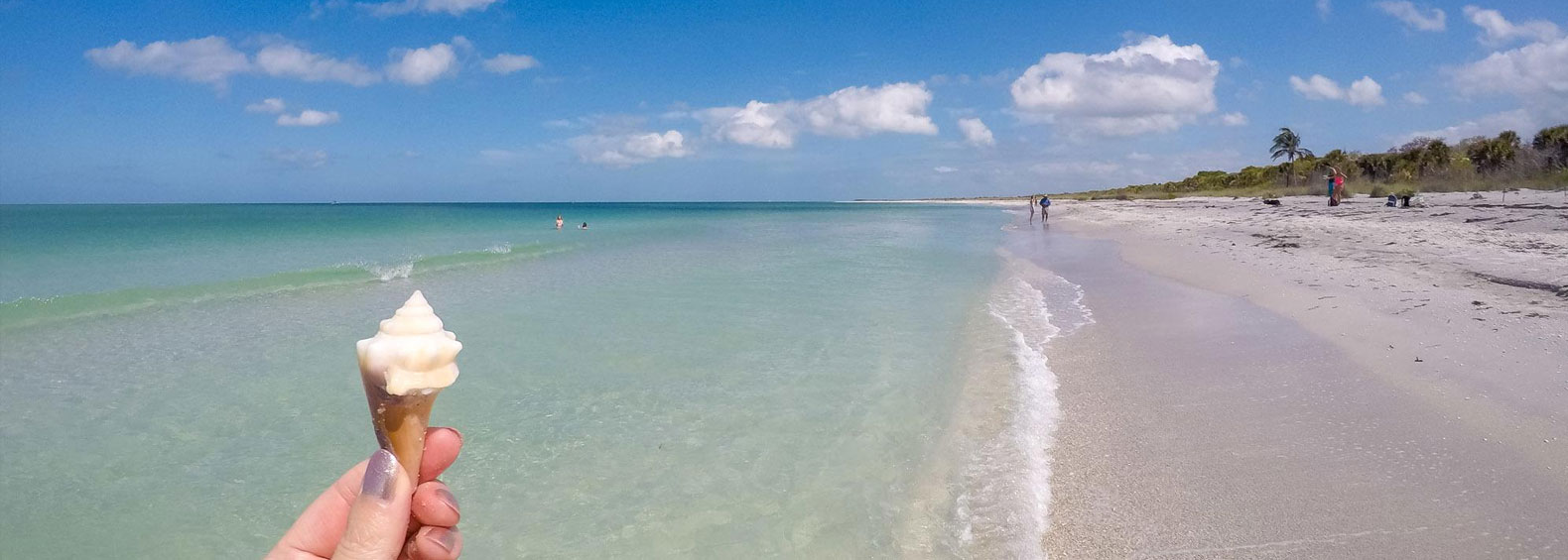 Cape Coral Florida Vacation Rentals
