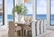 Crystal Waters Florida Vacation Villa - Miramar