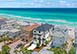 Crystal Waters Florida Vacation Villa - Miramar