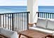 Crystal Waters Florida Vacation Villa - Miramar