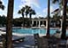 Inspiration Florida Vacation Villa - Watersound