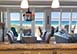 Inspiration Florida Vacation Villa - Watersound