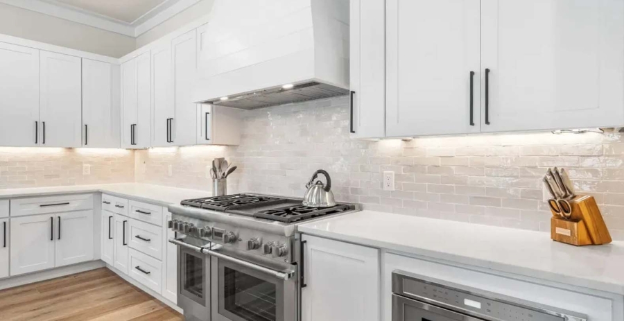 San Juan Sunset FL Vacation Villa - Santa Rosa Beach