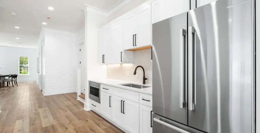 San Juan Sunset FL Vacation Villa - Santa Rosa Beach