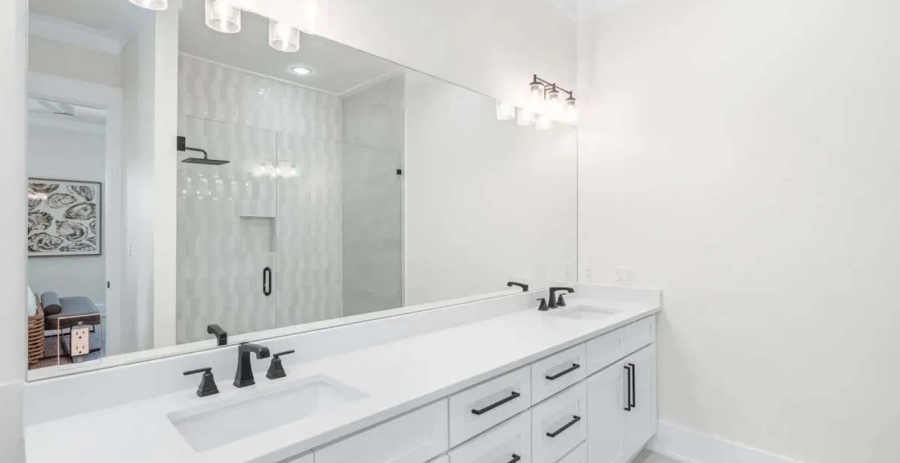 San Juan Sunset FL Vacation Villa - Santa Rosa Beach