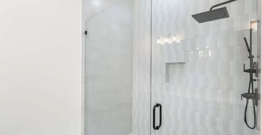 San Juan Sunset FL Vacation Villa - Santa Rosa Beach