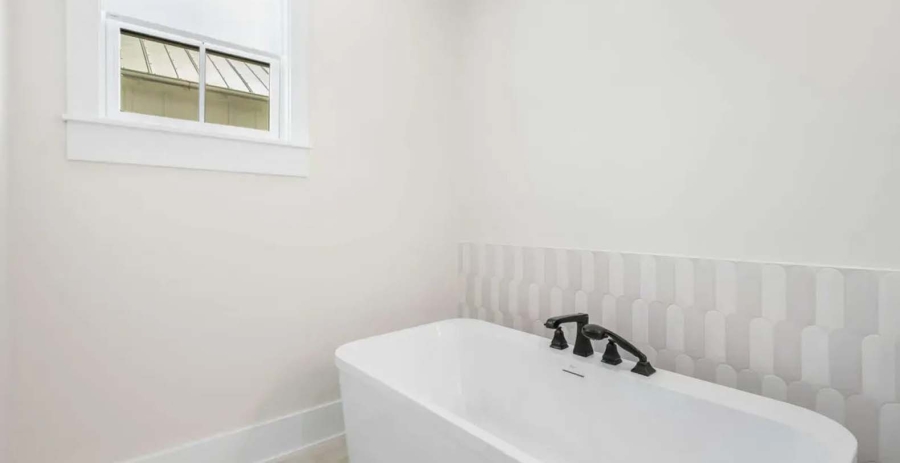 San Juan Sunset FL Vacation Villa - Santa Rosa Beach