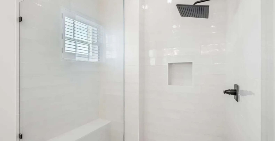 San Juan Sunset FL Vacation Villa - Santa Rosa Beach