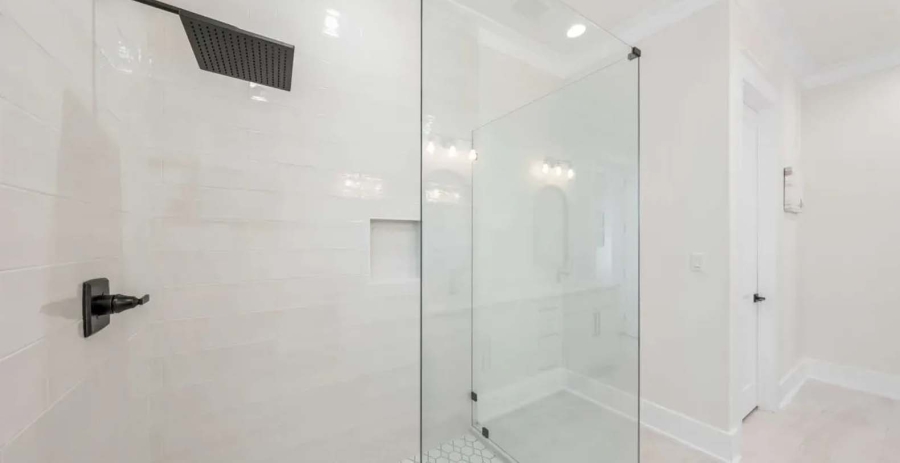 San Juan Sunset FL Vacation Villa - Santa Rosa Beach