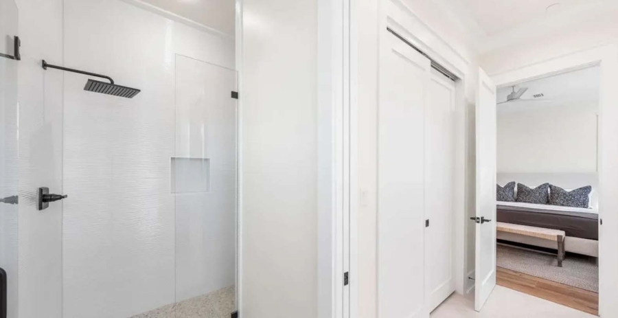 San Juan Sunset FL Vacation Villa - Santa Rosa Beach