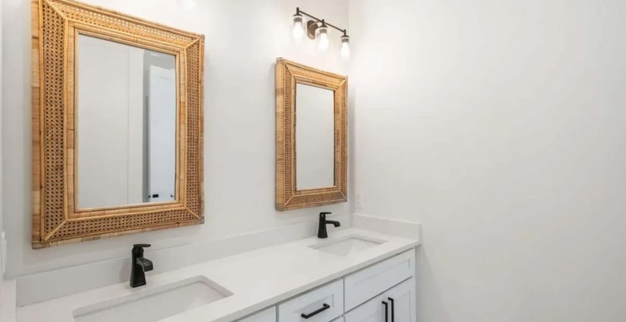 San Juan Sunset FL Vacation Villa - Santa Rosa Beach