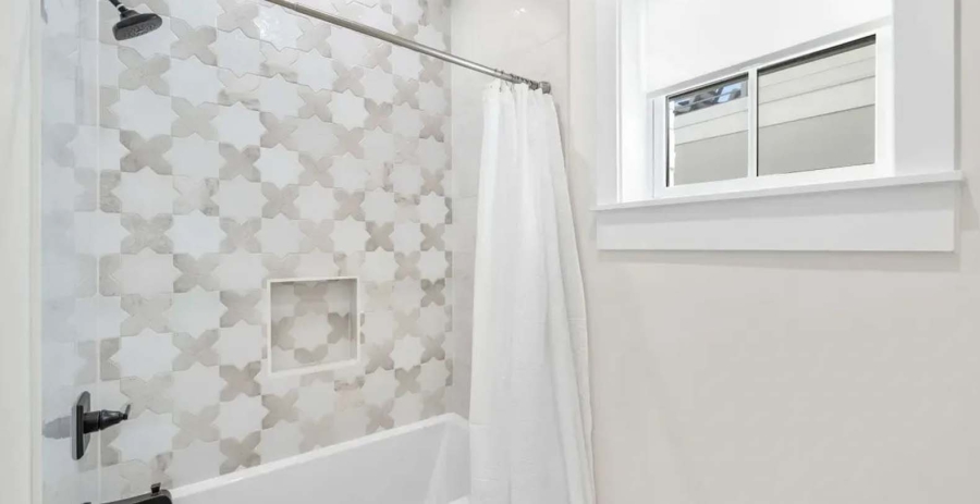 San Juan Sunset FL Vacation Villa - Santa Rosa Beach