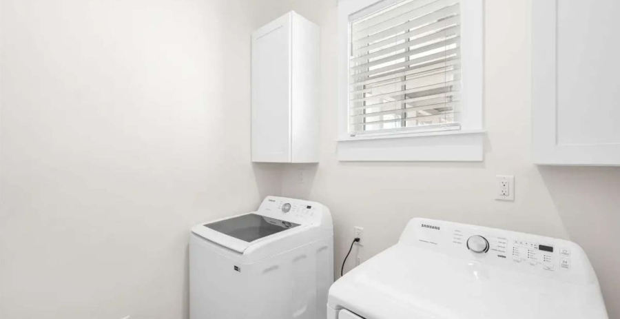 San Juan Sunset FL Vacation Villa - Santa Rosa Beach