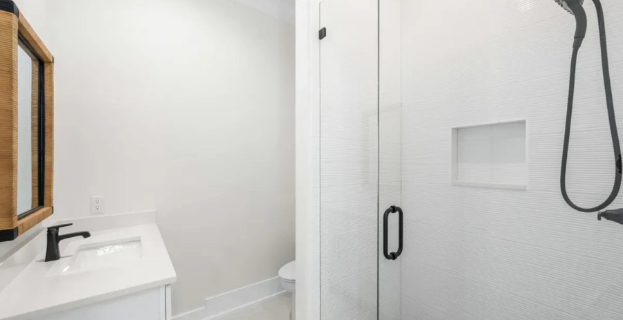 San Juan Sunset FL Vacation Villa - Santa Rosa Beach