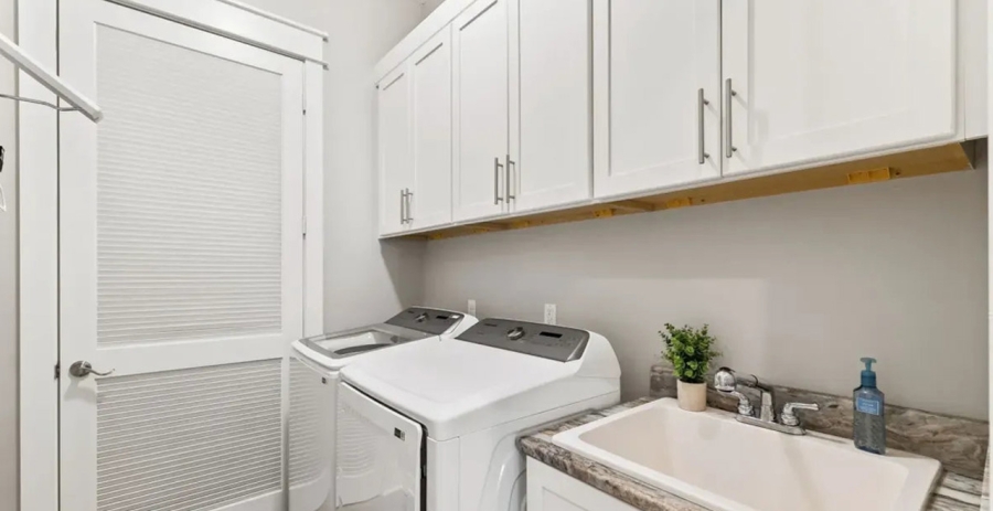 Seagrove Retreat FL Vacation Villa - Santa Rosa Beach