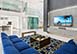 Casa Tera Florida Vacation Villa - Davie