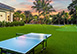 Casa Tera Florida Vacation Villa - Davie