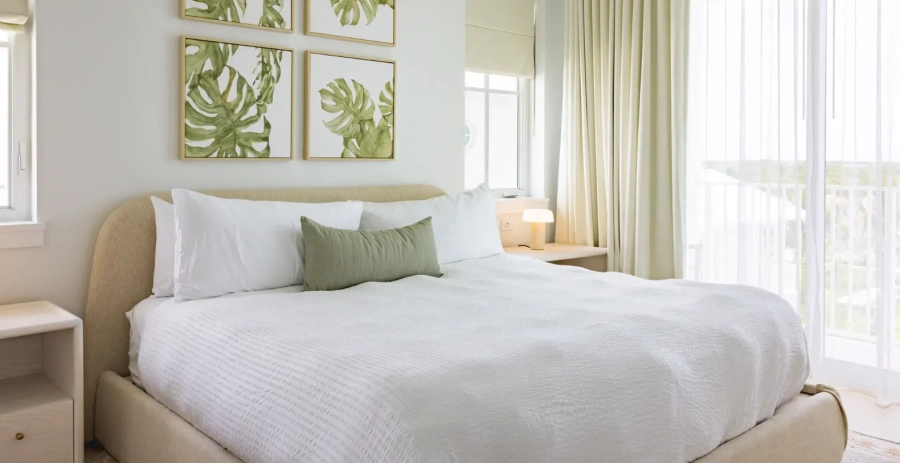 Dreamside House Florida Keys Vacation Villa - Florida