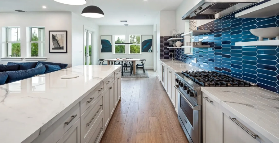 Ebberly House Florida Keys Vacation Villa - Florida