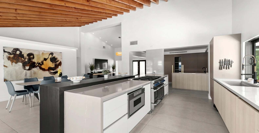 Villa Daisy FL Vacation Villa - Hallandale Beach