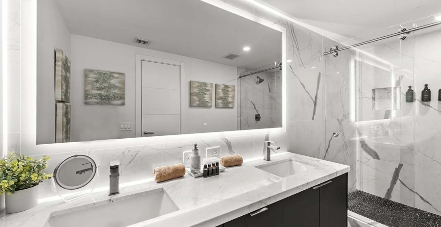 Villa Daisy FL Vacation Villa - Hallandale Beach