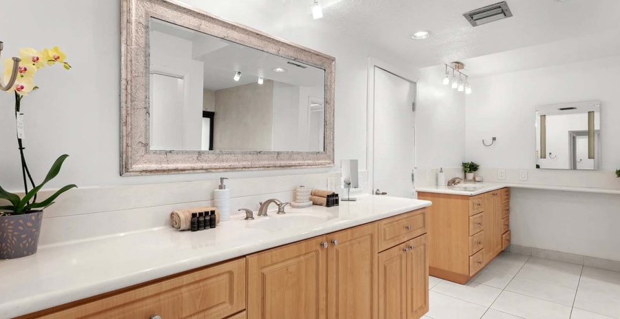 Villa Daisy FL Vacation Villa - Hallandale Beach