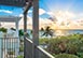 Coco Seclusion Florida Vacation Villa - Hollywood Beach