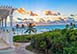 Coco Seclusion Florida Vacation Villa - Hollywood Beach