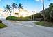 Coco Seclusion Florida Vacation Villa - Hollywood Beach