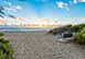 Coco Seclusion Florida Vacation Villa - Hollywood Beach