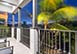 Coco Seclusion Florida Vacation Villa - Hollywood Beach