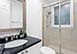 Coco Seclusion Florida Vacation Villa - Hollywood Beach