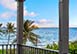 Coco Seclusion Florida Vacation Villa - Hollywood Beach