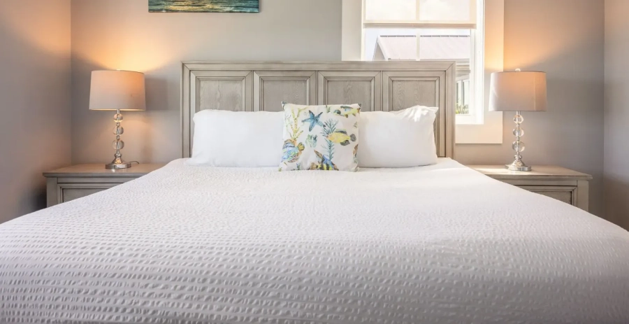 Mastway House Florida Keys Vacation Villa - Florida