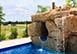 Princess Castle Orlando Vacation Villa - Reunion Resort, Kissimmee