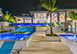 VIP Mansion Orlando Vacation Villa - Reunion Resort, Kissimmee