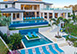 VIP Mansion Orlando Vacation Villa - Reunion Resort, Kissimmee