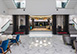 VIP Mansion Orlando Vacation Villa - Reunion Resort, Kissimmee