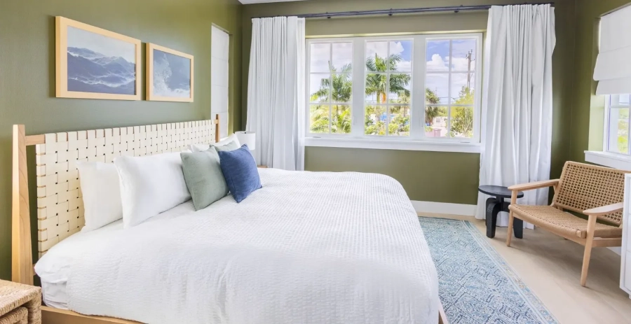 Palmgale House Florida Keys Vacation Villa - Florida