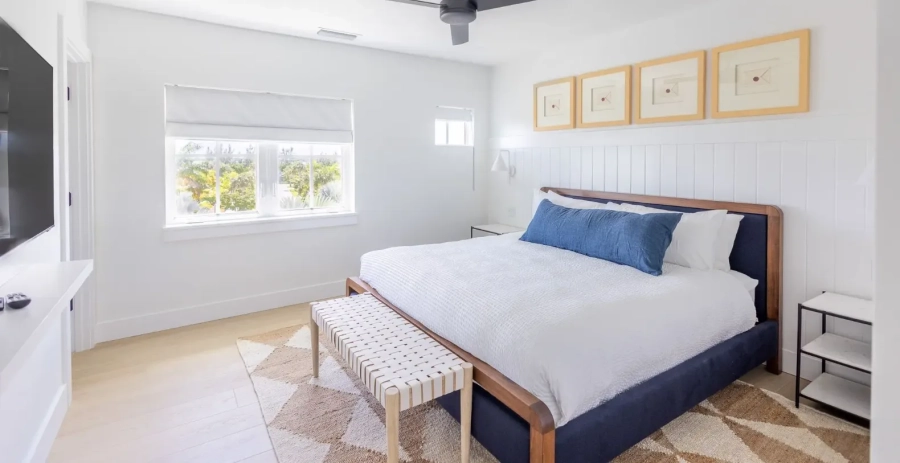 Palmgale House Florida Keys Vacation Villa - Florida