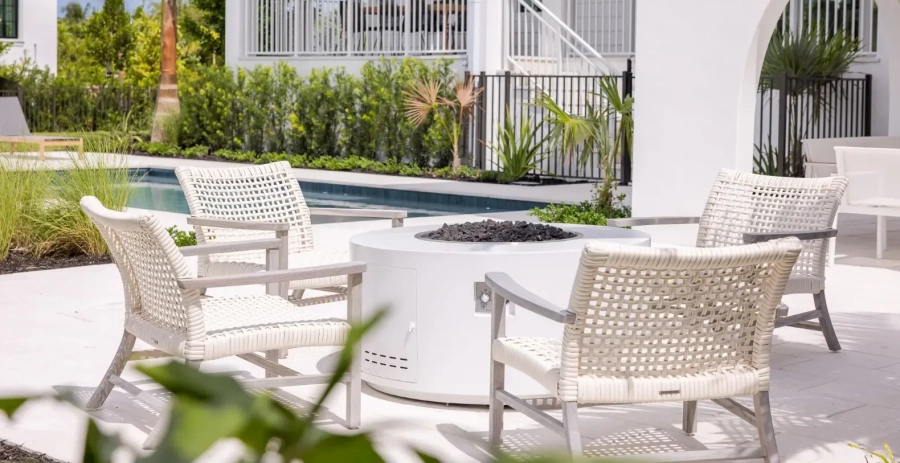 Palmgale House Florida Keys Vacation Villa - Florida